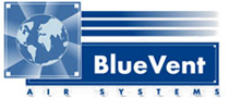 BlueVent air systems Sp. z o.o.
